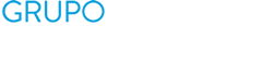 Portal RI · Grupo Coimex